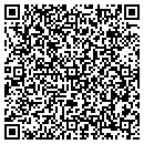 QR code with Jeb Enterprises contacts