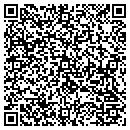 QR code with Electrical Surplus contacts