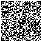 QR code with Bryant Automotive Collision contacts