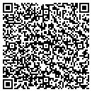 QR code with Cosmas Creek Spring Water contacts
