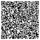 QR code with Blackey Mssonary Baptst Church contacts