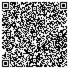 QR code with Church Of Christ North Side contacts