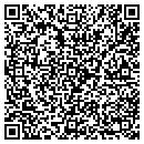 QR code with Iron Enterprises contacts