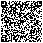 QR code with Balloons and Baskets By Laura contacts