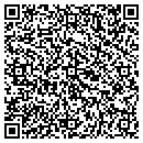 QR code with David T Tao MD contacts