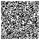 QR code with Tarter's Hardware contacts