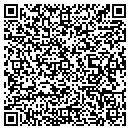 QR code with Total Telecom contacts
