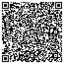 QR code with Luctor Funding contacts