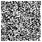 QR code with Natural Rsrces Cnservation Service contacts