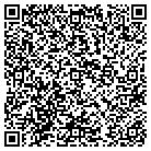 QR code with Bracken County Board Of Ed contacts