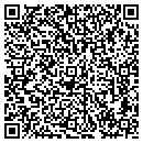 QR code with Town & Ranch Paint contacts