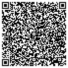 QR code with A Plus Check Advance contacts