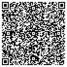 QR code with New Leaf Consulting LLC contacts