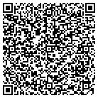 QR code with Gloryland Productions Recordin contacts