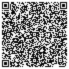 QR code with Don's Lumber Pro Hardware contacts