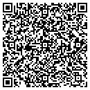 QR code with Engineering Hitech contacts