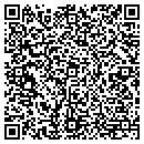 QR code with Steve A Killman contacts