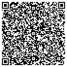 QR code with Service Based Communication contacts