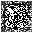 QR code with Morris Carpet contacts