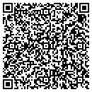 QR code with Citi Financial contacts