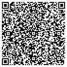 QR code with Nicholas County Library contacts