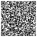 QR code with Insight At Home contacts