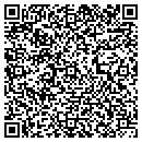 QR code with Magnolia Bank contacts