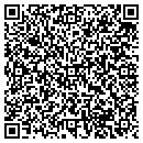 QR code with Philip Services Corp contacts
