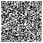 QR code with Micom Circuits W Acquisition contacts