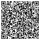 QR code with Barclay's Metal Co contacts