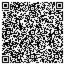 QR code with Quiznos Sub contacts