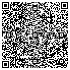 QR code with Lake Pointe Cabins Inc contacts