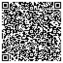 QR code with Sourcing Solutions contacts