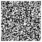 QR code with Kentucky Eye Institute contacts