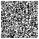 QR code with Sunnyside Auto Detailing contacts