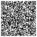 QR code with Thoroughbred Threads contacts
