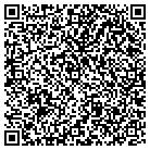 QR code with Bentley Turf & Landscape Inc contacts