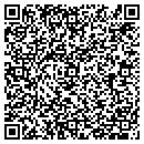 QR code with IBM Corp contacts