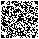 QR code with A B Gibson Printing Co contacts