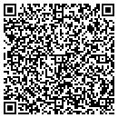 QR code with Vine Grove WWTP contacts