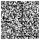 QR code with Audubon Elementary School contacts