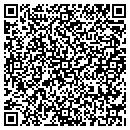 QR code with Advanced Air Systems contacts