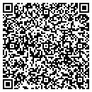 QR code with Chuo Nubea contacts