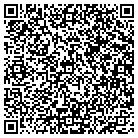 QR code with Randolph Baptist Church contacts
