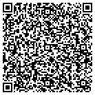 QR code with Hollanders Remodeling contacts