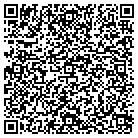 QR code with Hasty's Custom Painting contacts