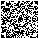 QR code with Shawnee Library contacts