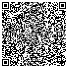QR code with Kentucky School Service contacts