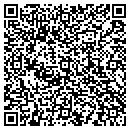 QR code with Sang Corp contacts
