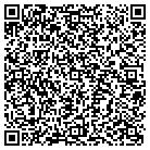 QR code with Autry Appliance Service contacts